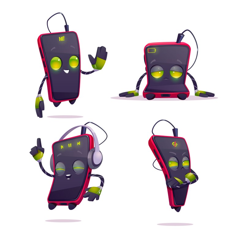Gadget