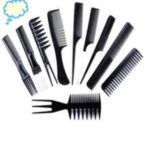 Comb Set