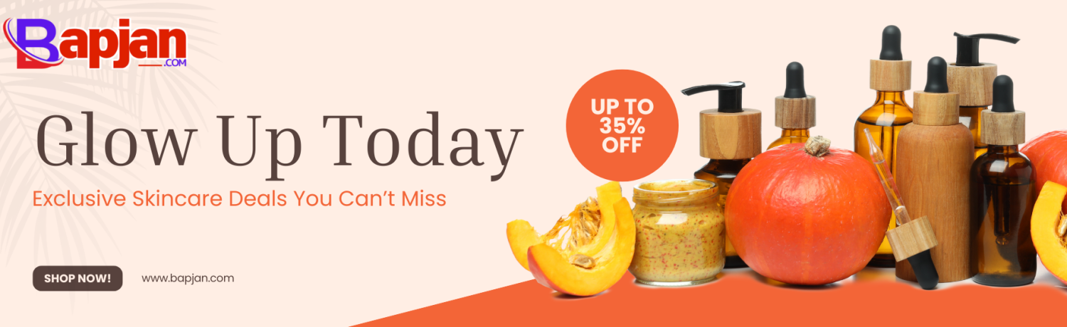 Bapjan promo