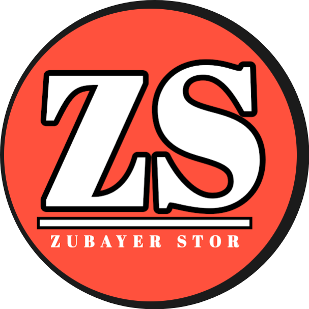 ZSP STOR