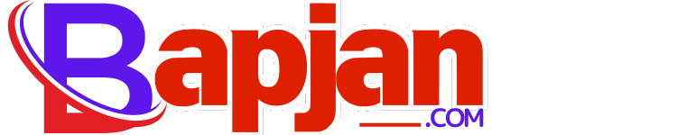 Bapjan