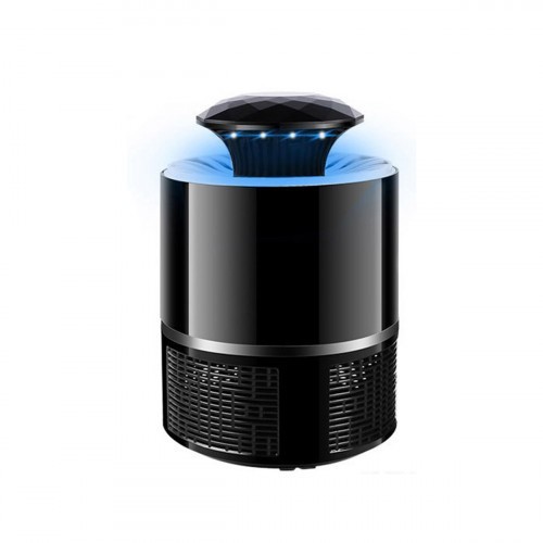 Mosquito Killer Lamp